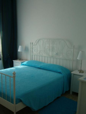 Отель Appartamenti Condominio Daniele  Градо
